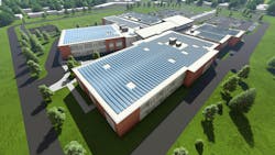 Source: Menasha Joint School District Source: Menasha Joint School District