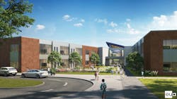 Source: Menasha Joint School District Source: Menasha Joint School District