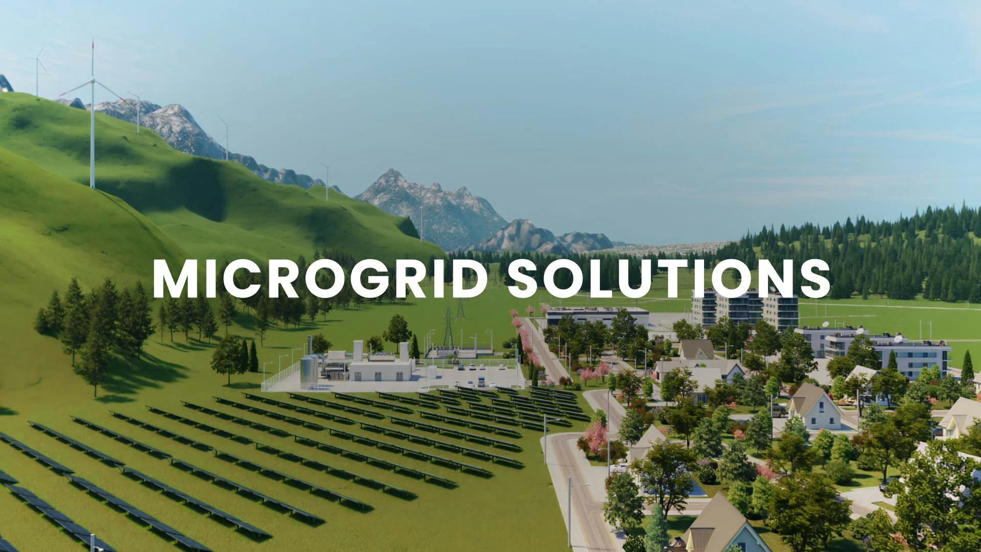 675708c0aeda06c60472ecb2 Innio Microgrid Solutions V21 0000715