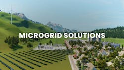 675708c0aeda06c60472ecb2 Innio Microgrid Solutions V21 0000715 675708c0aeda06c60472ecb2 Innio Microgrid Solutions V21 0000715