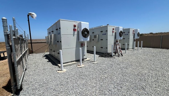 Source: Schneider Electric