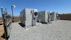 Source: Schneider Electric Source: Schneider Electric