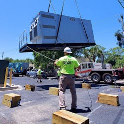 6758702de41adbc9f68f90e7 E2 R3di 6758702de41adbc9f68f90e7 E2 R3di