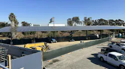 best_contracting_services_microgrid