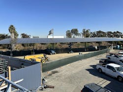 675c37e1c8eec875df2038bf Best Contracting Services Microgrid 675c37e1c8eec875df2038bf Best Contracting Services Microgrid