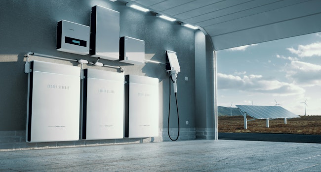 675c9972b4a69b15ec531507 Battery Storage Shutterstock