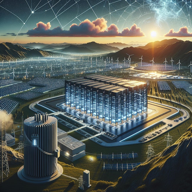 67605807e3414a4e961533ec Ai Data Center Microgrids
