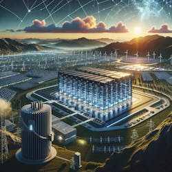 67605807e3414a4e961533ec Ai Data Center Microgrids 67605807e3414a4e961533ec Ai Data Center Microgrids