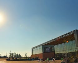 jean_daigle_center jean_daigle_center