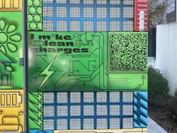 Source: Sprocket Power Source: Sprocket Power