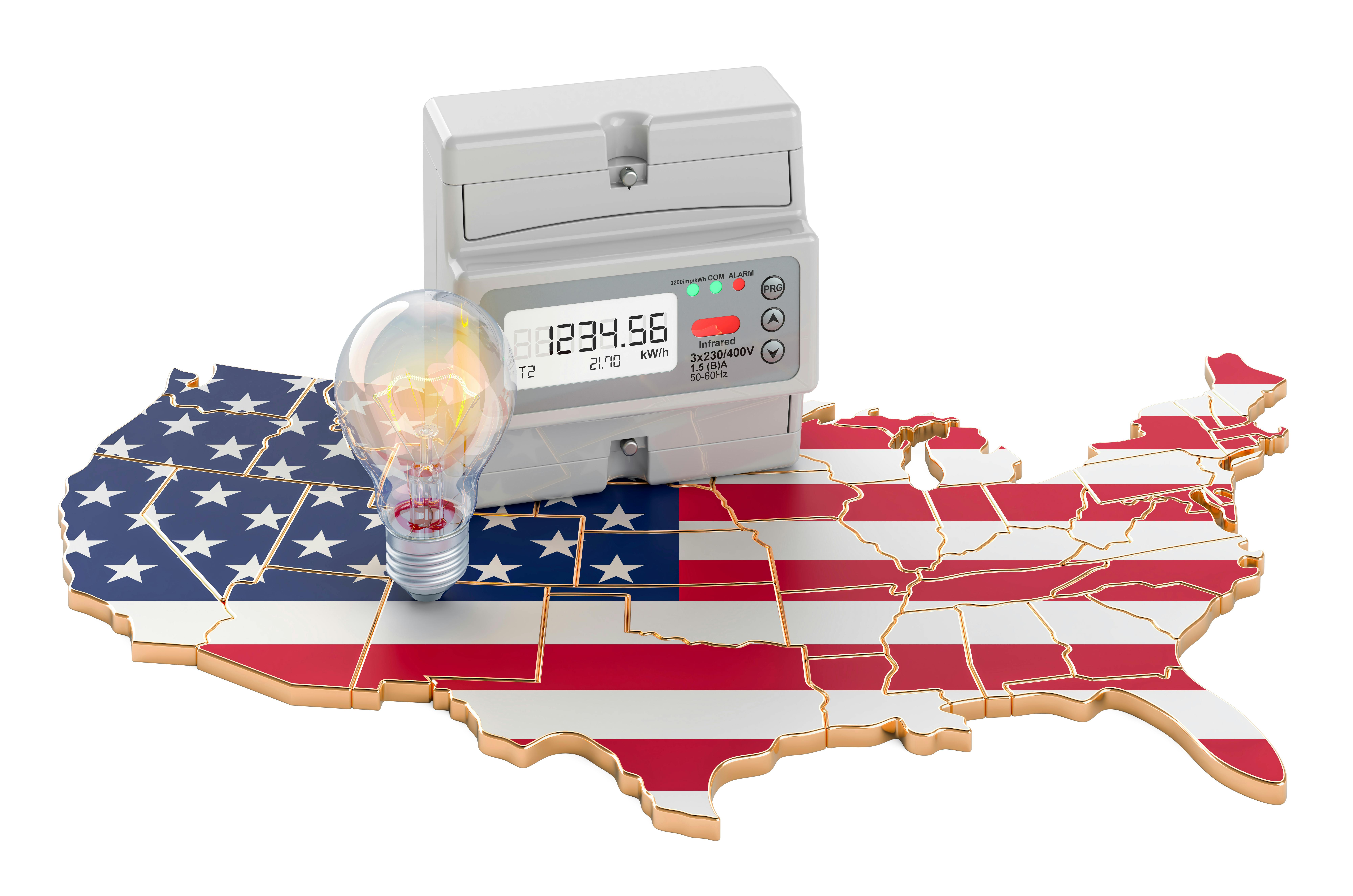 6765887fe700316b3fa404a7 Us Energy Shutterstock