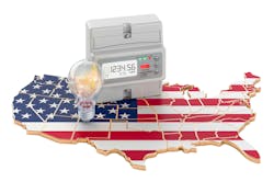 6765887fe700316b3fa404a7 Us Energy Shutterstock 6765887fe700316b3fa404a7 Us Energy Shutterstock