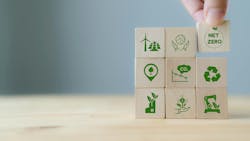 6772b90673f7de0bc1246816 Lisa Story Art 6772b90673f7de0bc1246816 Lisa Story Art