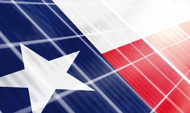 6776ecfe63b964936c38f87f Texas Shutterstock
