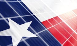 6776ecfe63b964936c38f87f Texas Shutterstock 6776ecfe63b964936c38f87f Texas Shutterstock