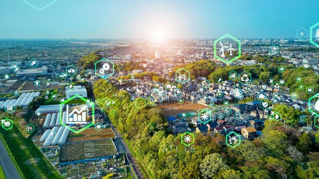 677c02a882ce310f6aedf0cd Local Energy Shutterstock