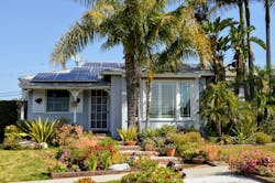 Source: divanov/Shutterstock.com Source: divanov/Shutterstock.com