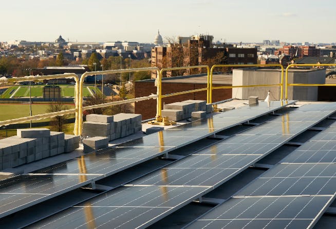 gallqadet_university