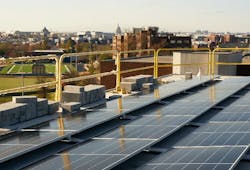 678004f458ec89f60583cbfd Gallqadet University 678004f458ec89f60583cbfd Gallqadet University