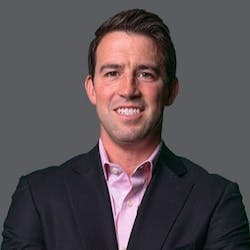 Scale Microgrids CEO Ryan Goodman Scale Microgrids CEO Ryan Goodman