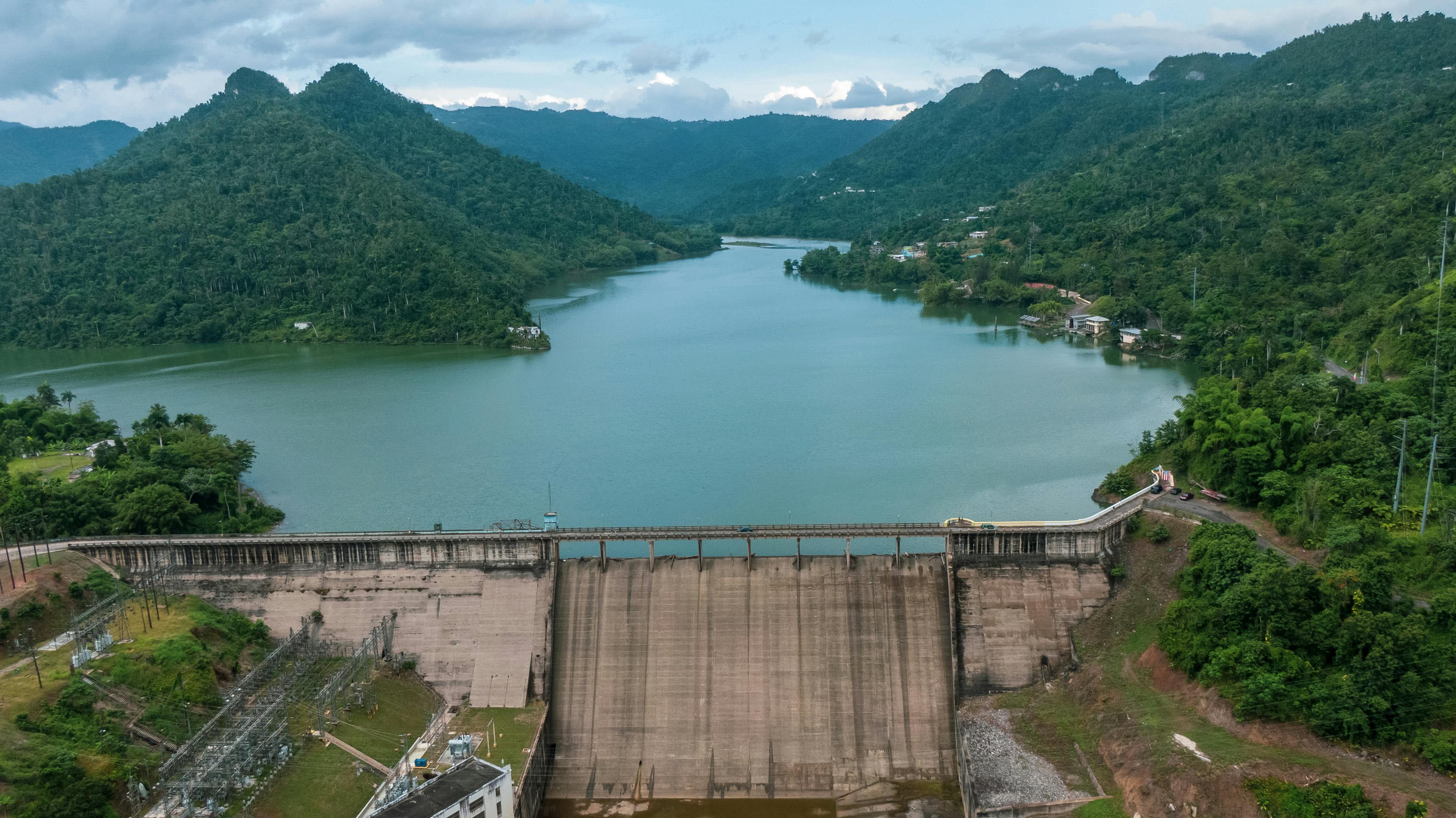 Source: Euri Rivera/Shutterstock