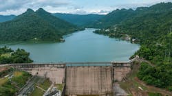 Source: Euri Rivera/Shutterstock Source: Euri Rivera/Shutterstock