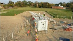 Source: Husk Power Source: Husk Power