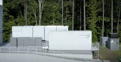 Image credit of Microgrid 360/PowerSecure website and YouTube video screenshot Image credit of Microgrid 360/PowerSecure website and YouTube video screenshot