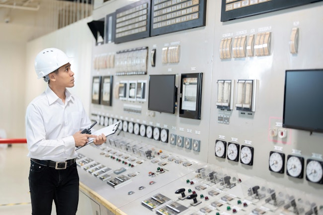67897b1d16b88a01e6cb0ee5 Microgrid Shutterstock