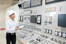 67897b1d16b88a01e6cb0ee5 Microgrid Shutterstock 67897b1d16b88a01e6cb0ee5 Microgrid Shutterstock