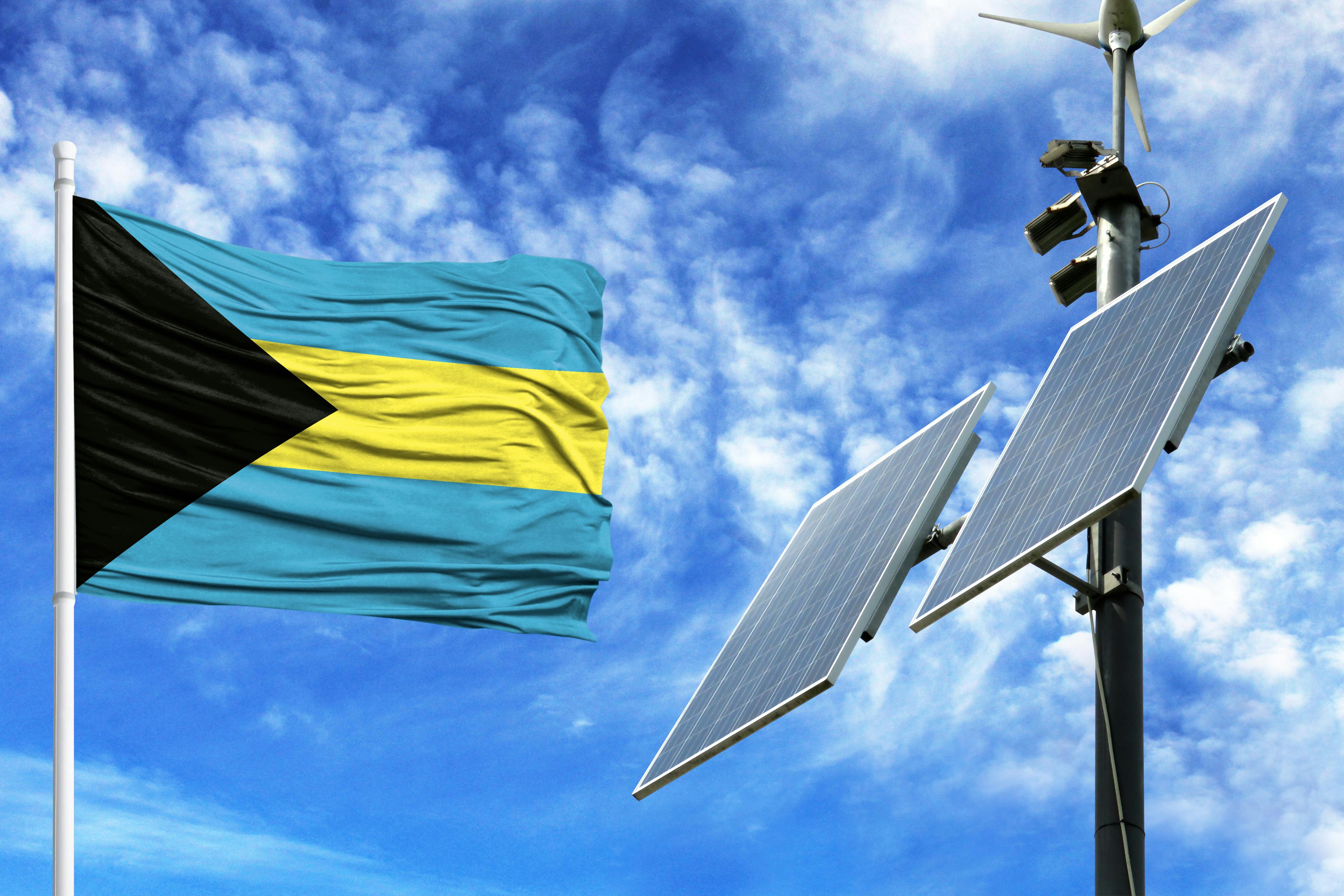 bahamas_shutterstock