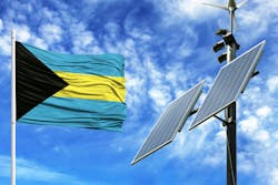 678fd3bd9ec47539d2045f79 Bahamas Shutterstock 678fd3bd9ec47539d2045f79 Bahamas Shutterstock