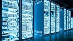 67900e5e4f93f4185cd9cdd4 Data Center Foto Shutterstock 67900e5e4f93f4185cd9cdd4 Data Center Foto Shutterstock