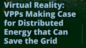 micrvirtualrealityebookcover0125