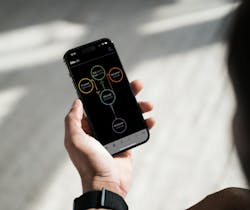 fieldsight_phone fieldsight_phone