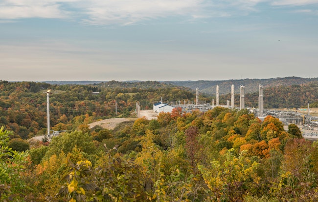 679a5bfd3cdaa633353e69d8 Gas Fracking Shutterstock