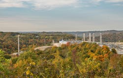 679a5bfd3cdaa633353e69d8 Gas Fracking Shutterstock 679a5bfd3cdaa633353e69d8 Gas Fracking Shutterstock