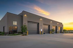 67a229977c88b5f6ff5ab004 Adobestock 993982398 67a229977c88b5f6ff5ab004 Adobestock 993982398