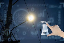 67a3e03dd944d5b06b59aa1b Smr Campus Shutterstock 67a3e03dd944d5b06b59aa1b Smr Campus Shutterstock