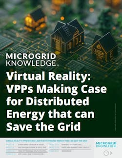 micrvirtualrealityebookcover0125 micrvirtualrealityebookcover0125