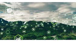 gettyimages1271697591_sdl1800x90011536x768_hero gettyimages1271697591_sdl1800x90011536x768_hero