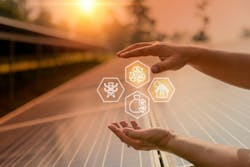 67aa20d5812d94aad042ef5d Demand Response Shutterstock 67aa20d5812d94aad042ef5d Demand Response Shutterstock