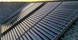 67aa773de36ad8a1bfb8c7df Elm Solar Thermal Guest Article 67aa773de36ad8a1bfb8c7df Elm Solar Thermal Guest Article