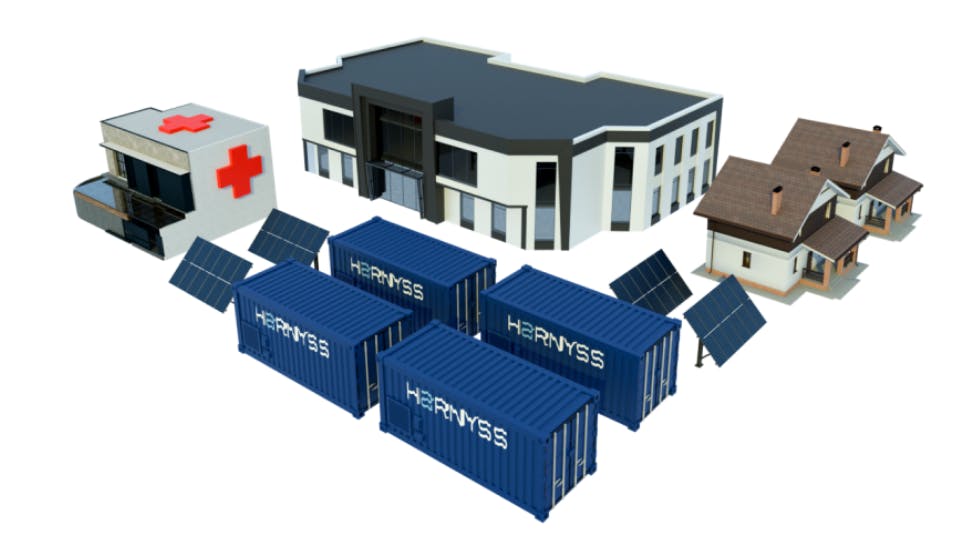 67aceb067c6678bb27a47b6e Rendering Harnyss