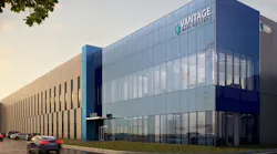 ohio_rendering_vantage_data_centers93