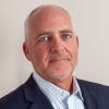 todd_jackson_powersecure_mgk_conf_100x100