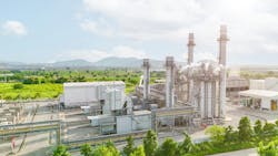 67b4b92fa577ec7b09a8a267 Quality Stock Arts Shutterstock 67b4b92fa577ec7b09a8a267 Quality Stock Arts Shutterstock