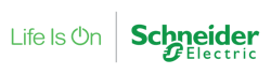 schneider_lio_life_green_rgb_3 schneider_lio_life_green_rgb_3