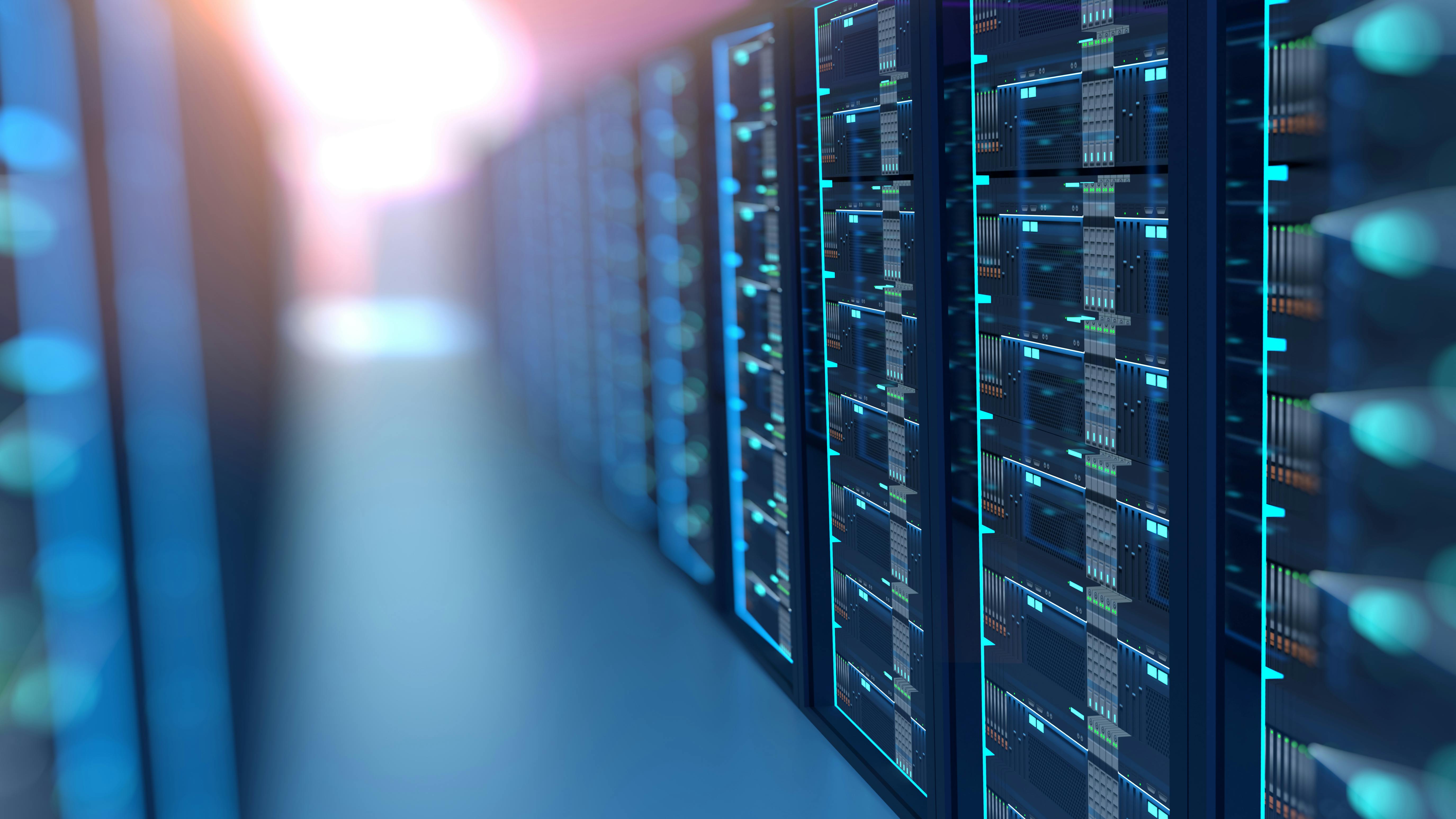 67b5f03e8ed0a465e44c01bf 95293683 L