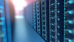 67b5f03e8ed0a465e44c01bf 95293683 L 67b5f03e8ed0a465e44c01bf 95293683 L